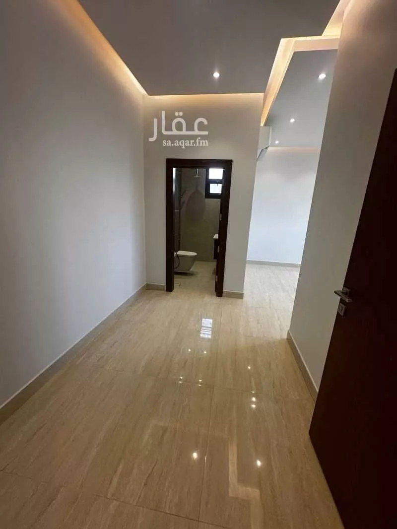 عمارة 780 م² في الندى 2