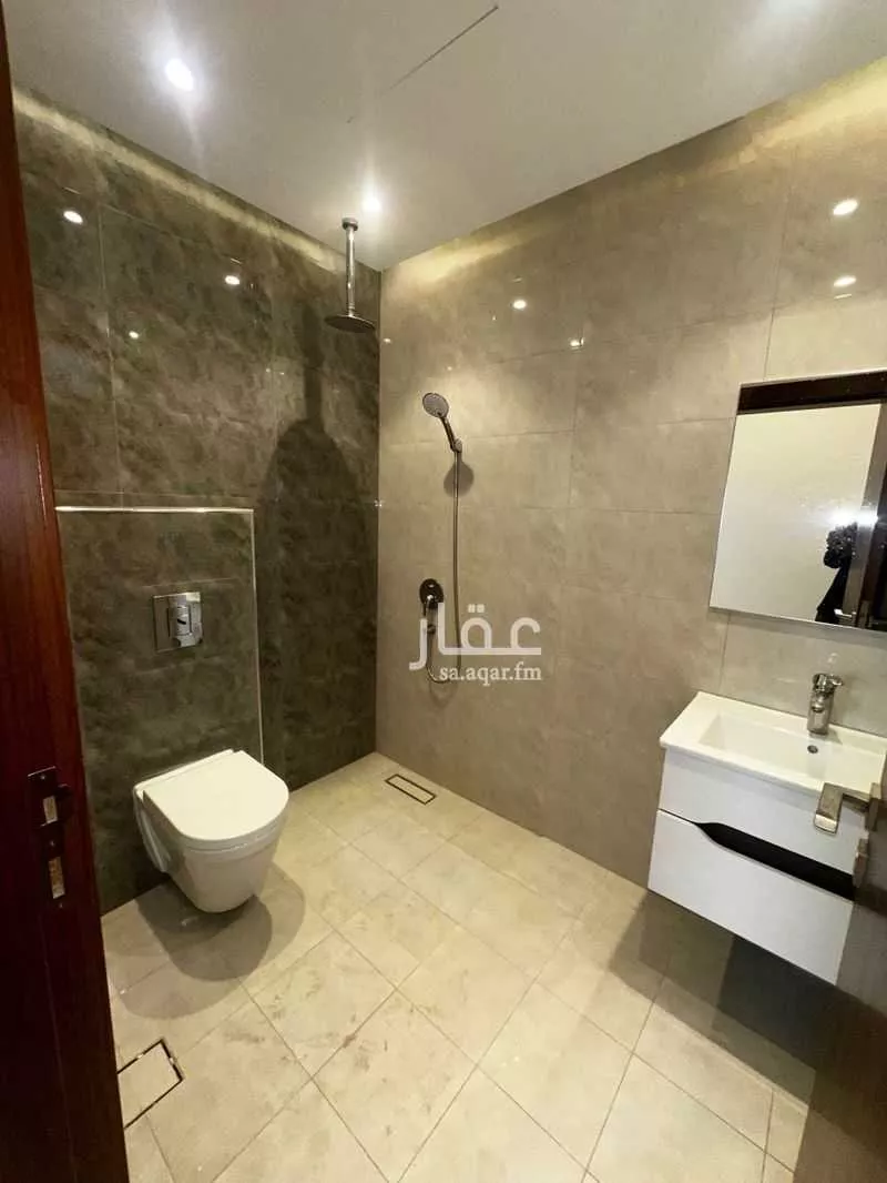 عقار 44 غرف في الندى، الرياض 7