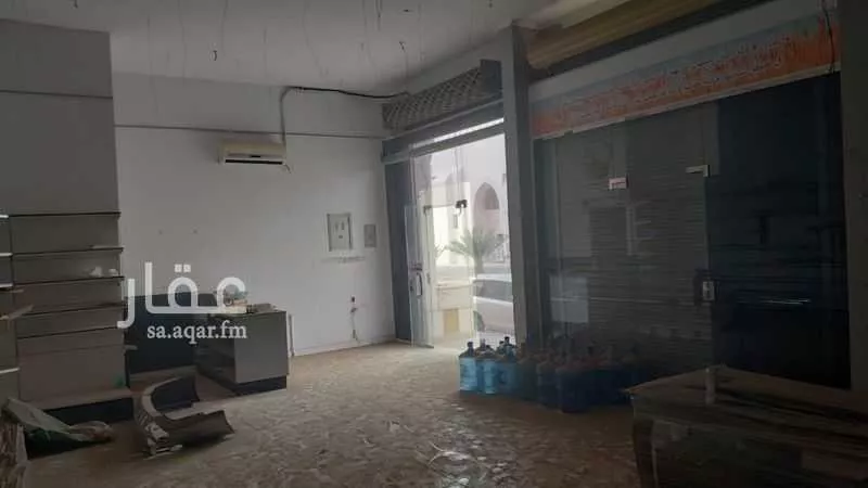 2 bedroom office in Bir Uthman, Madinah 8