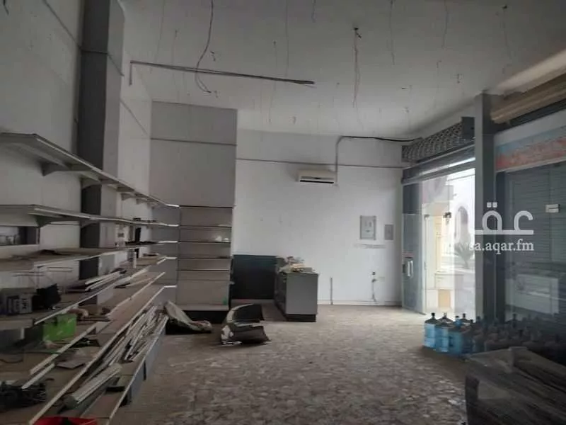 2 bedroom office in Bir Uthman, Madinah 9