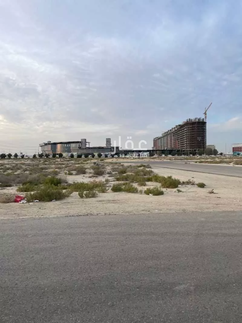 land in Al Anwar, Eastern Province 6