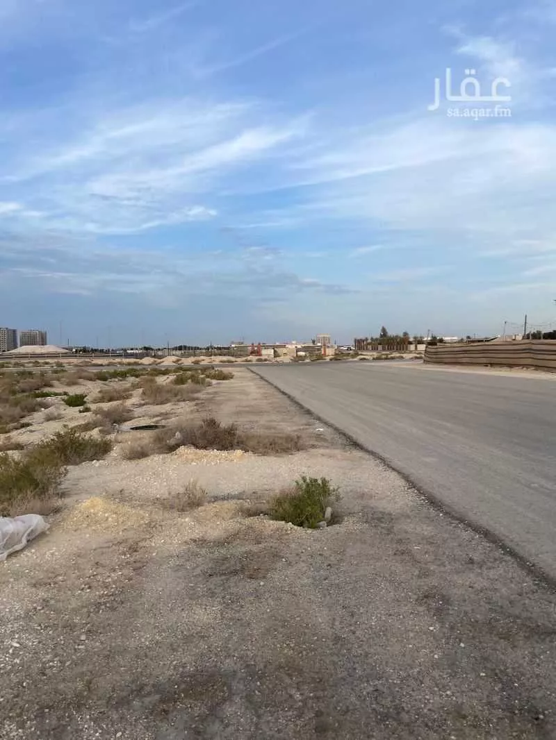 land in Al Anwar, Eastern Province 8
