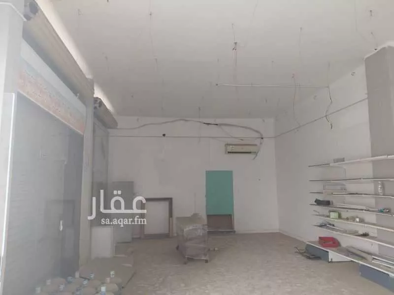 2 bedroom office in Bir Uthman, Madinah 4