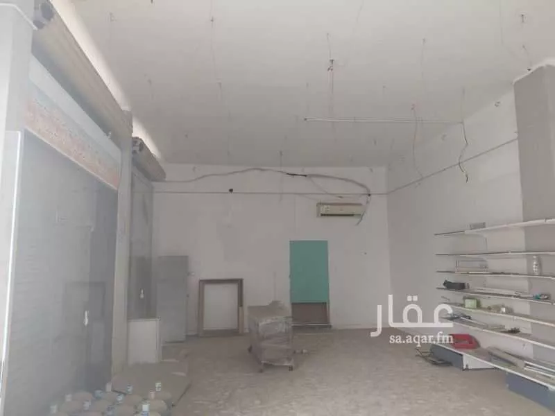 2 bedroom office in Bir Uthman, Madinah 10