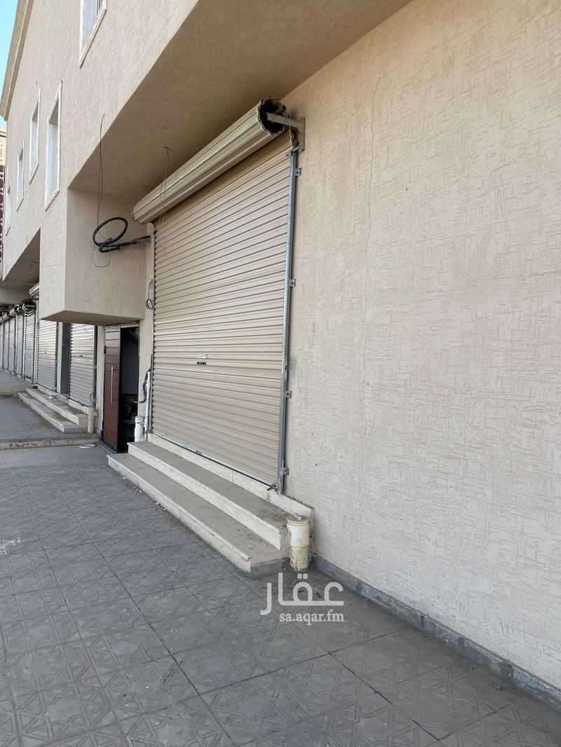 عقار  في ورقان، المدينة المنورة 8