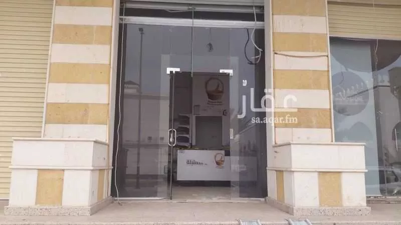 2 bedroom office in Bir Uthman, Madinah 7