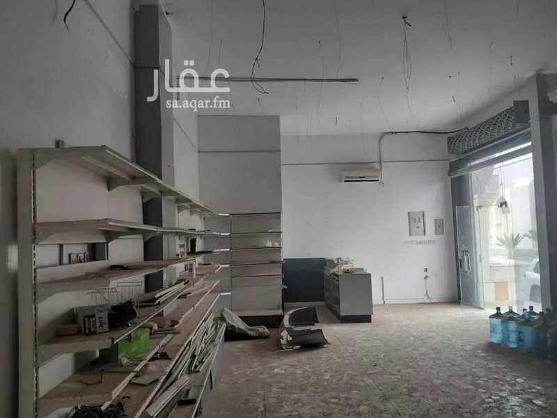 2 bedroom office in Bir Uthman, Madinah 6