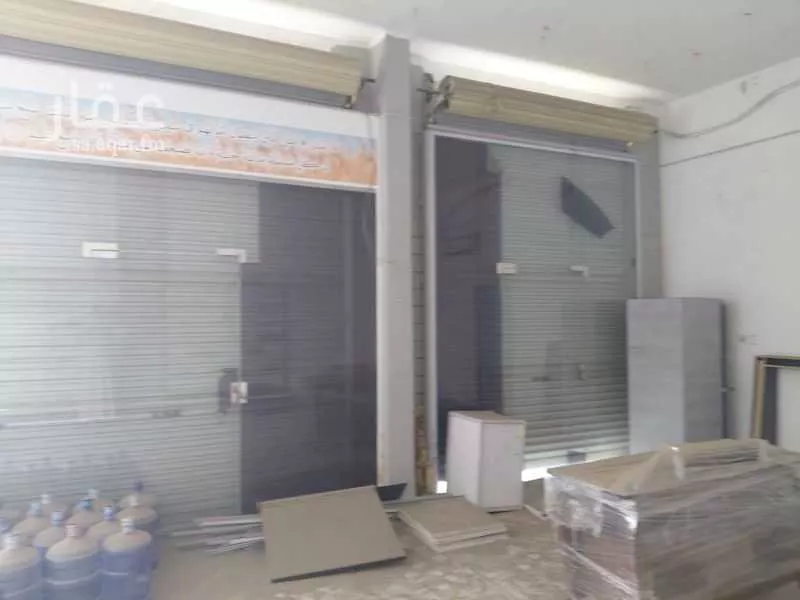 2 bedroom office in Bir Uthman, Madinah 11