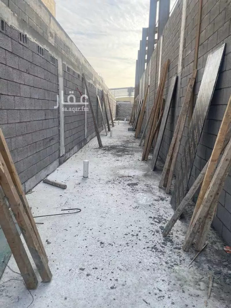 warehouse in Second Industrial City, Eastern Province 8