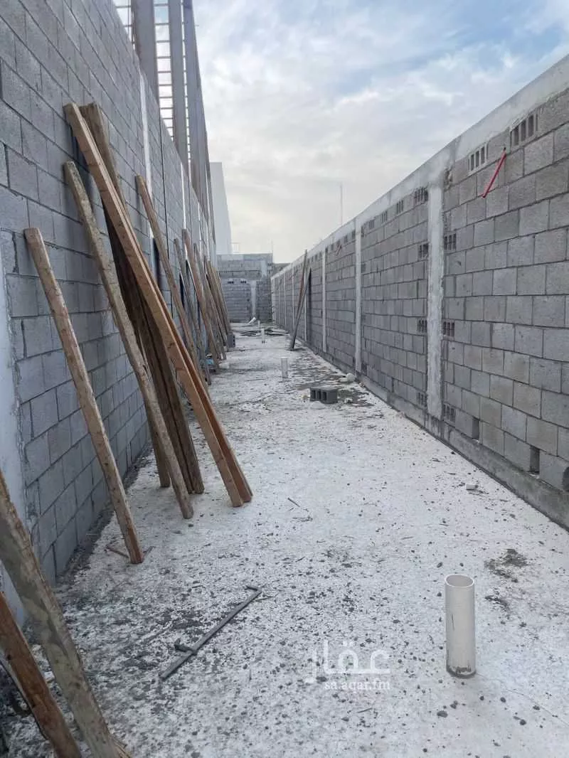 warehouse in Second Industrial City, Eastern Province 9