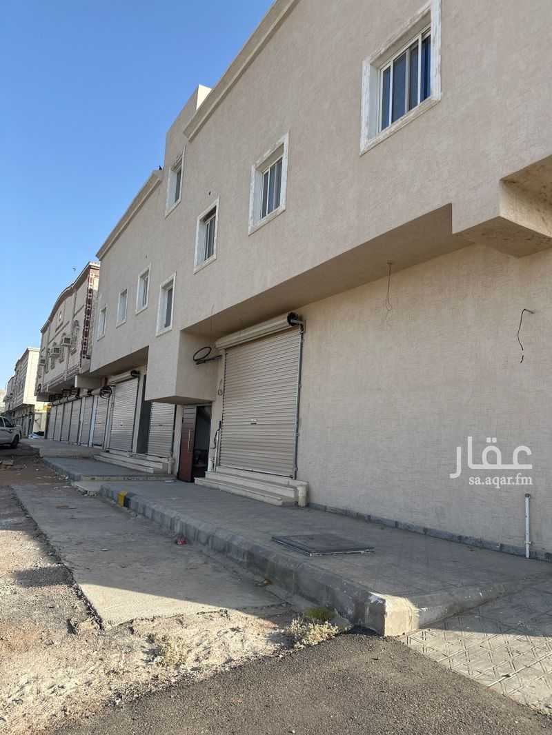 عقار  في ورقان، المدينة المنورة 7