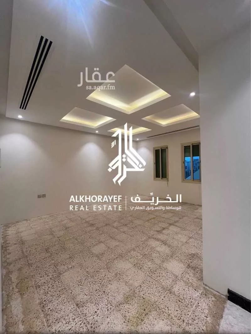 فيلا 5 غرف في الياسمين 1