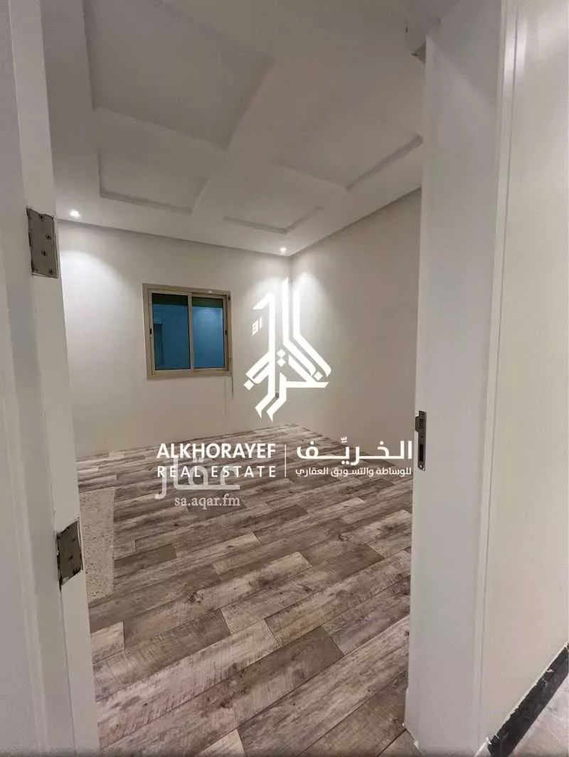 فيلا 5 غرف في الياسمين 5