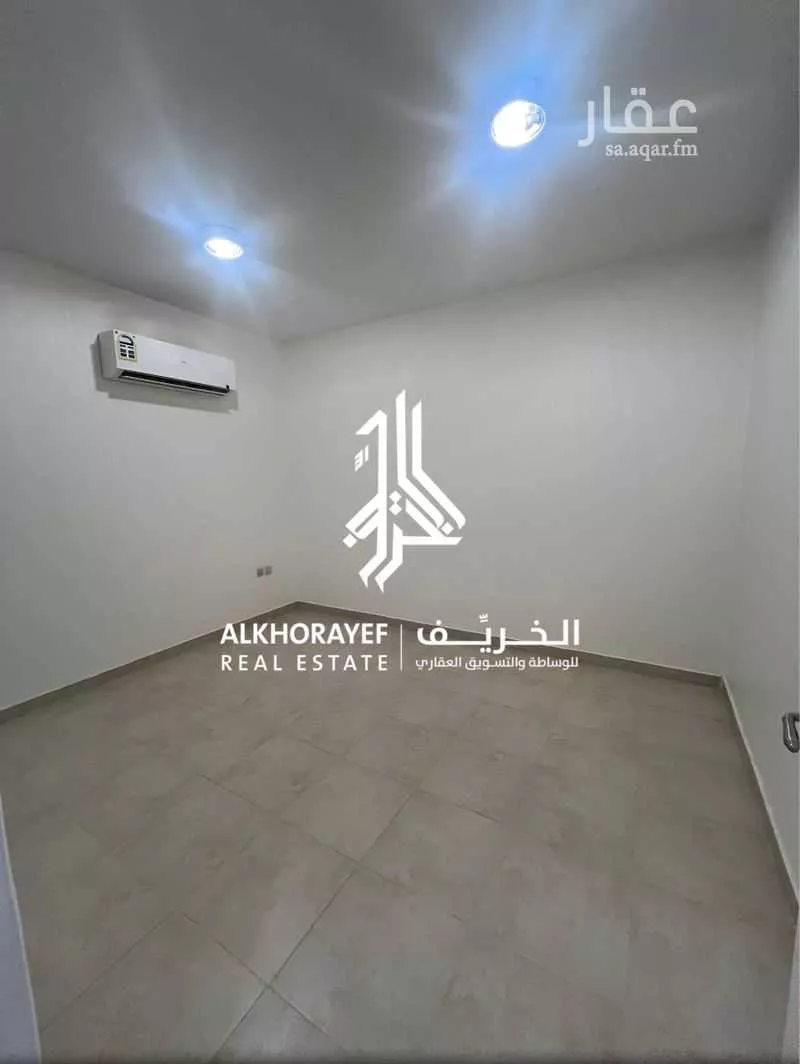 فيلا 5 غرف في الياسمين 3