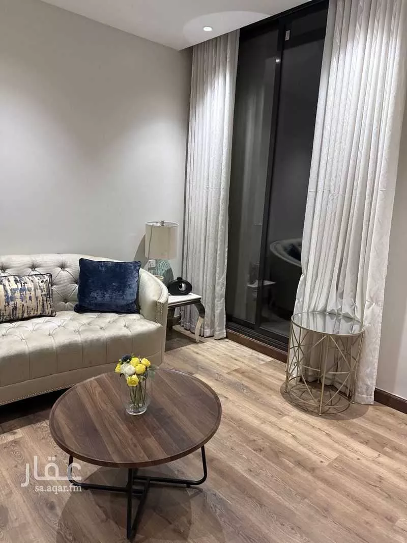 فيلا 6 غرف في النرجس 5