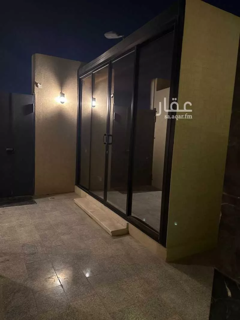 فيلا 6 غرف في النرجس 2