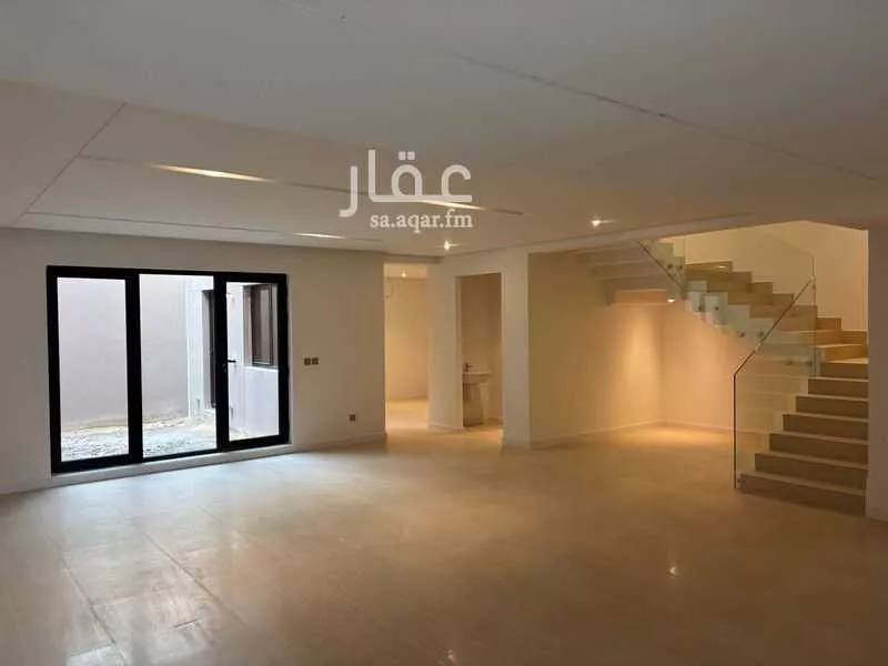 4 bedroom villa in Al Aridh 2