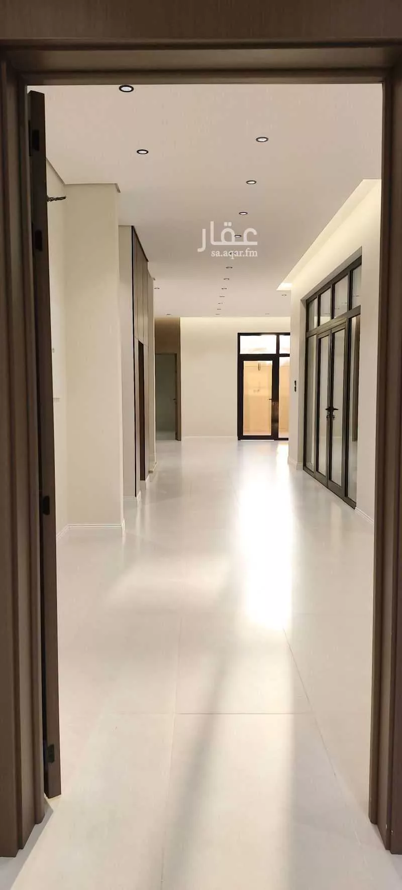 فيلا 8 غرف في ظهرة لبن 3