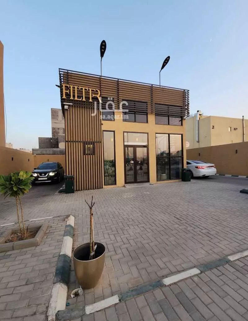 أرض 450 م² في المهدية 1