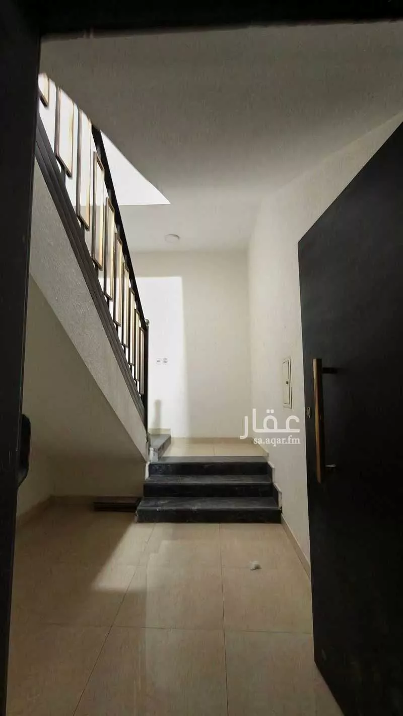 شقة 3 غرف في ظهرة لبن 5