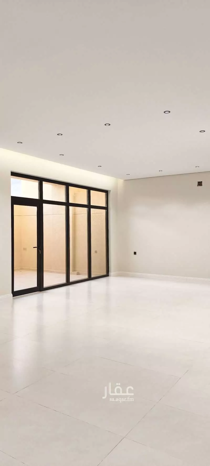 فيلا 8 غرف في ظهرة لبن 4