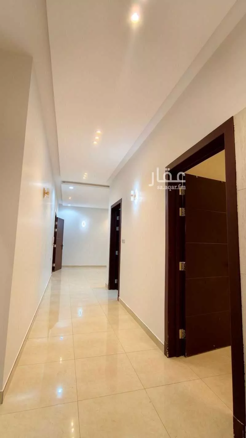 شقة 3 غرف في ظهرة لبن 3