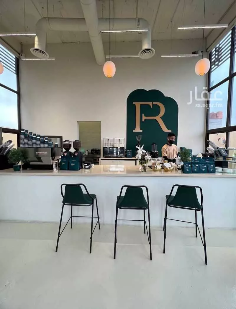 أرض 450 م² في المهدية 2