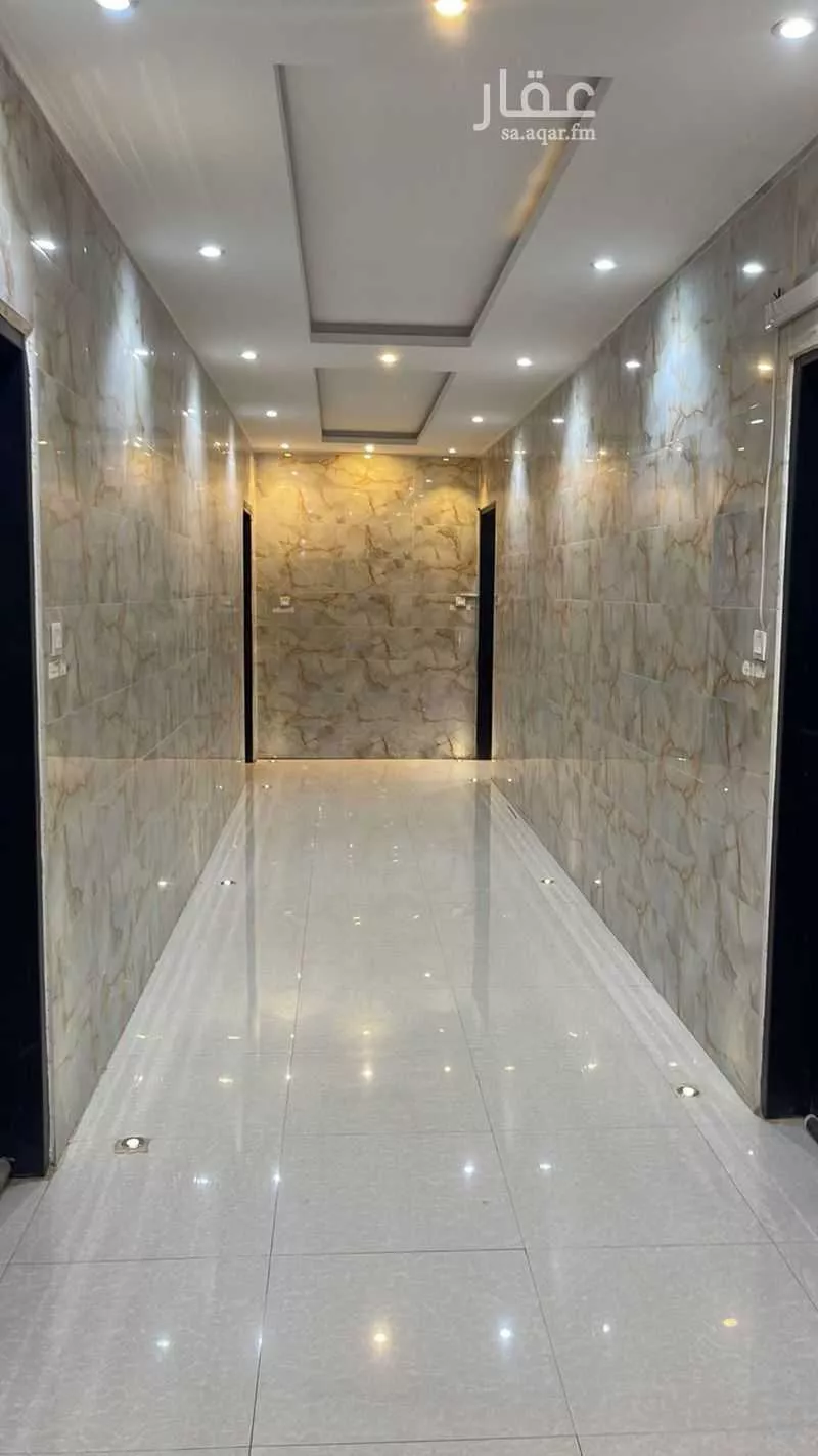 شقة 5 غرف في ظهرة لبن 4