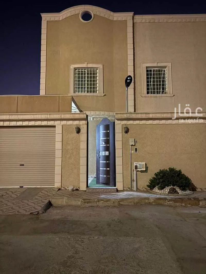 فيلا 5 غرف في ظهرة لبن 2