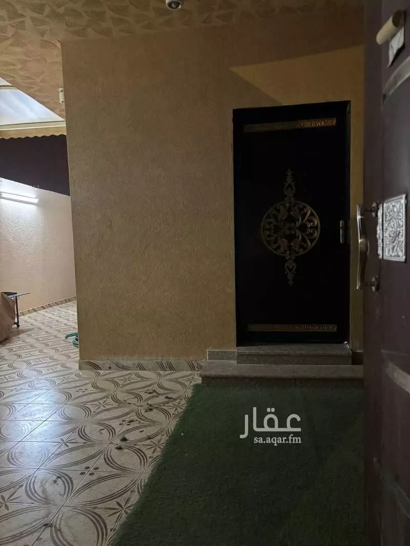 فيلا 5 غرف في ظهرة لبن 4