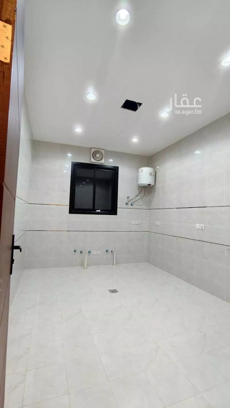 شقة 3 غرف في ظهرة لبن 2