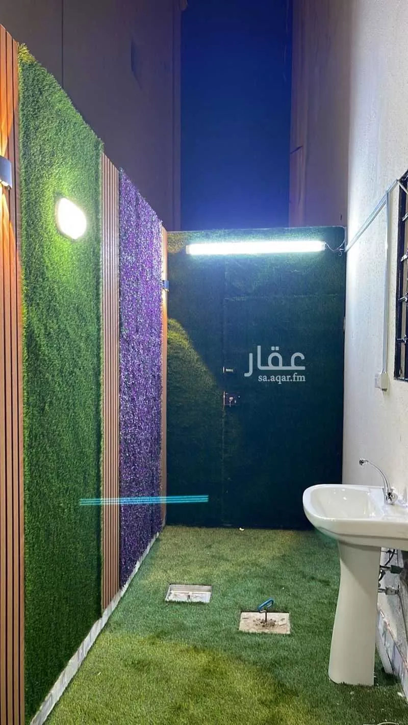 شقة 5 غرف في ظهرة لبن 3