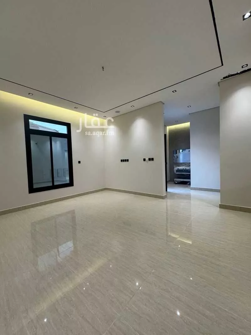 فيلا 5 غرف في الياقوت 3