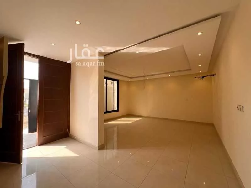 فيلا 5 غرف في الياقوت 2