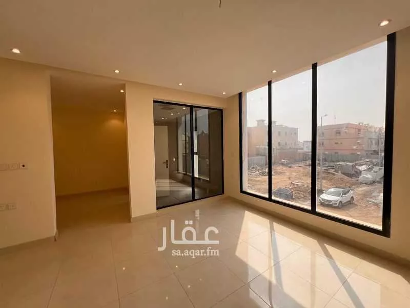 فيلا 5 غرف في الياقوت 5