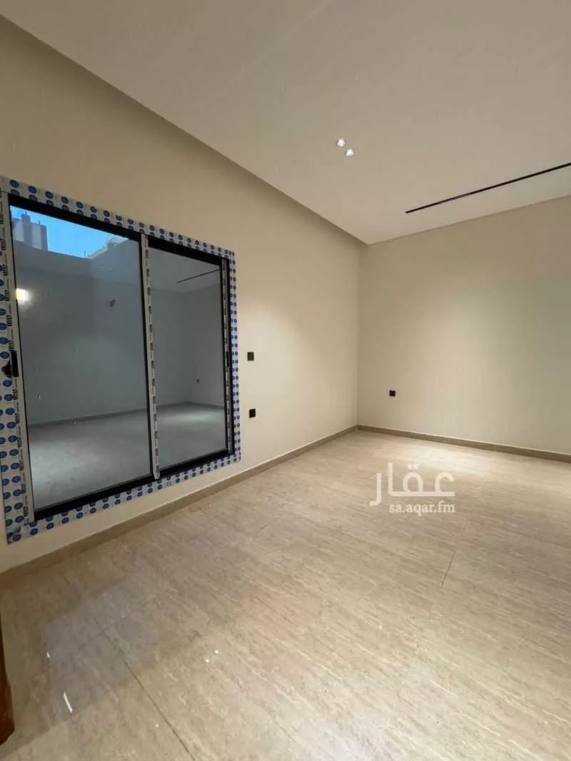 فيلا 5 غرف في الصوارى 3