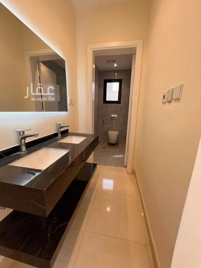 فيلا 5 غرف في الياقوت 3