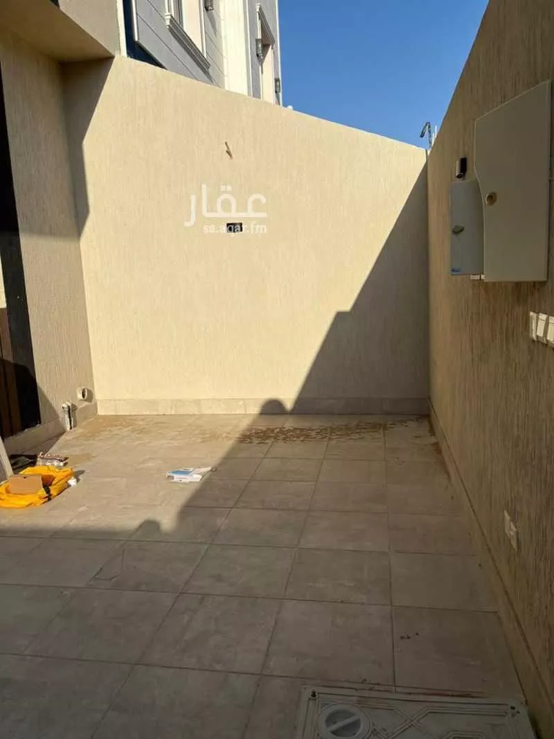 فيلا 6 غرف في الرحمانية 4