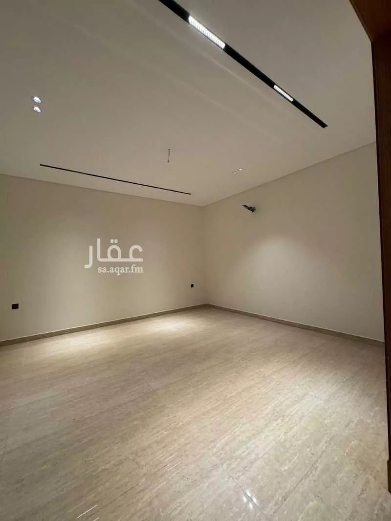 فيلا 5 غرف في الصوارى 5