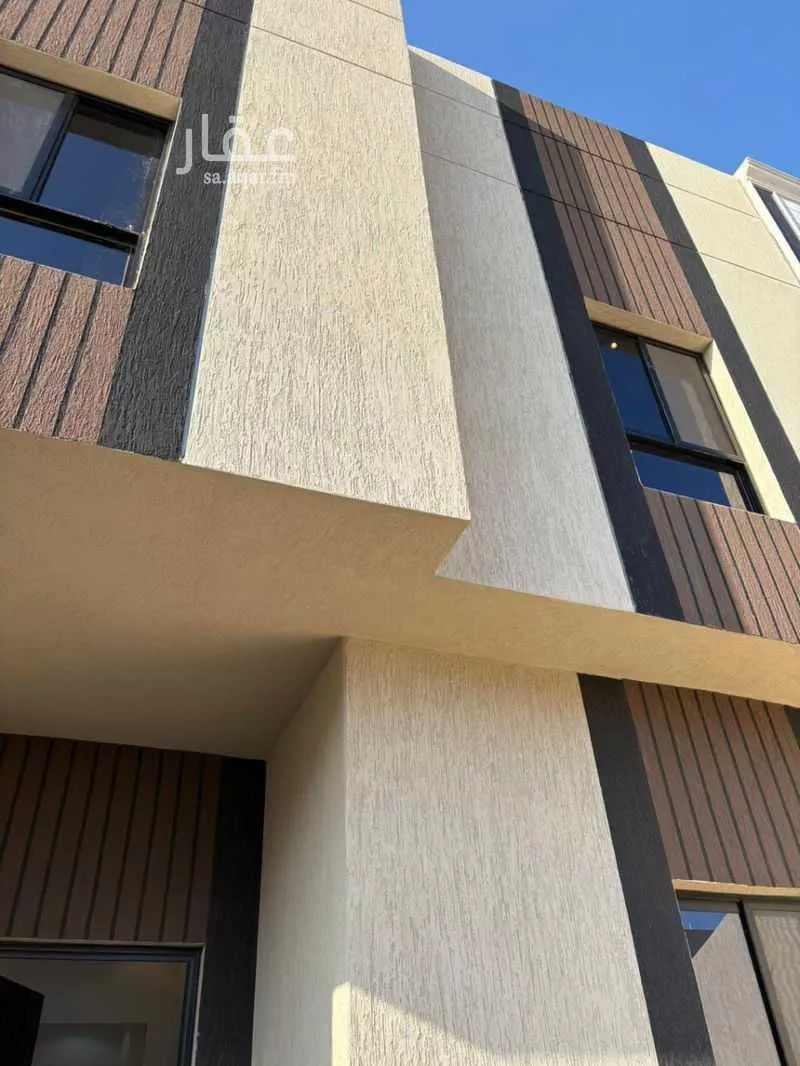 فيلا 6 غرف في الرحمانية 5