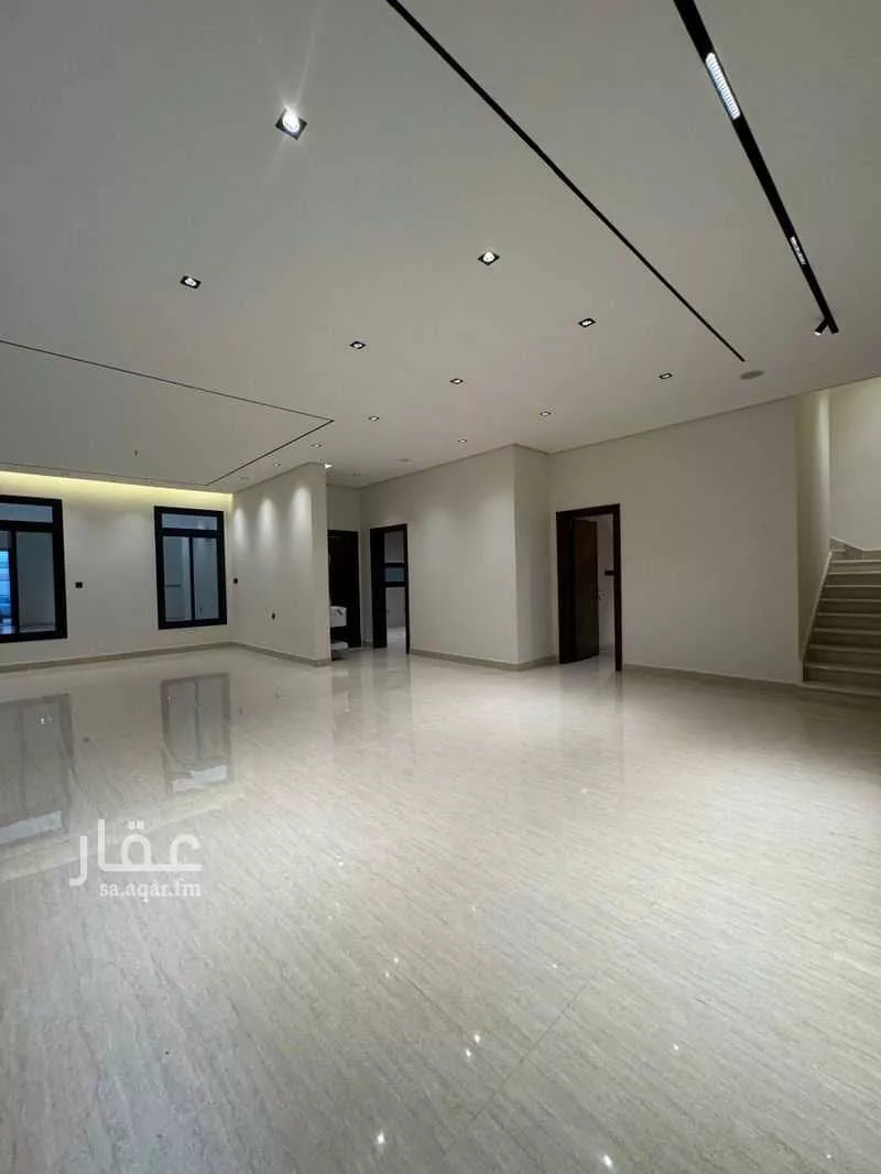 فيلا 5 غرف في الياقوت 4