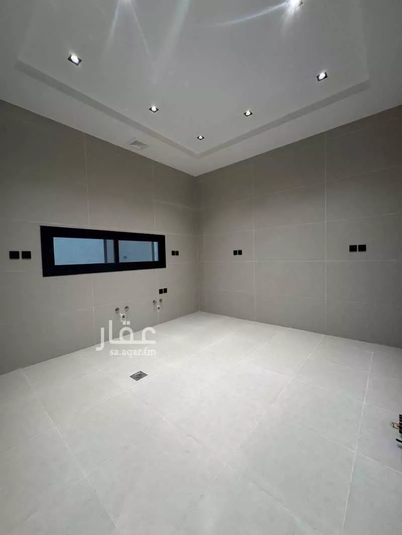 فيلا 5 غرف في الياقوت 5