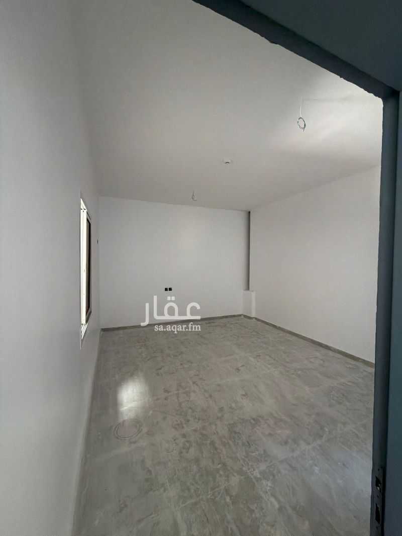 1 bedroom warehouse in Al Ghnamiah, Riyadh 9