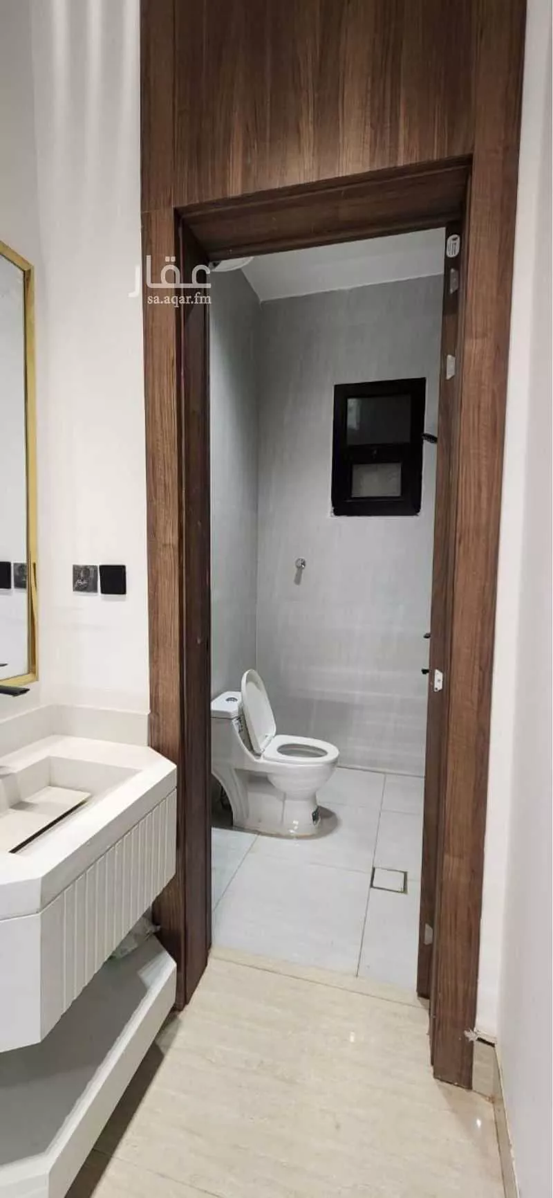 3 bedroom floor in Al Rimal 4