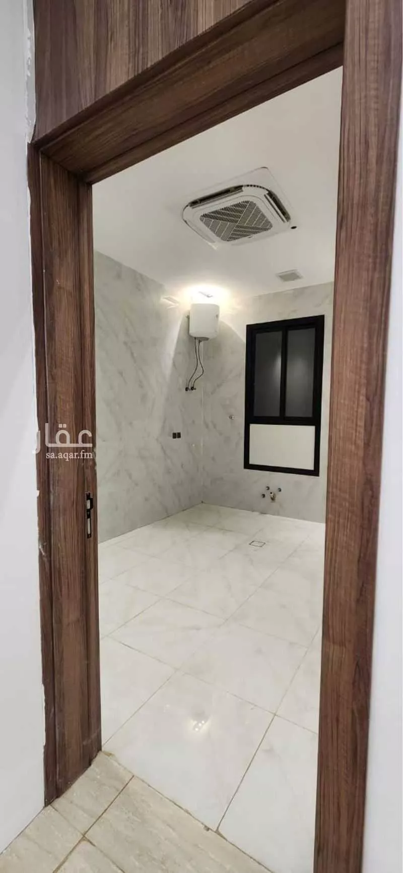 3 bedroom floor in Al Rimal 1