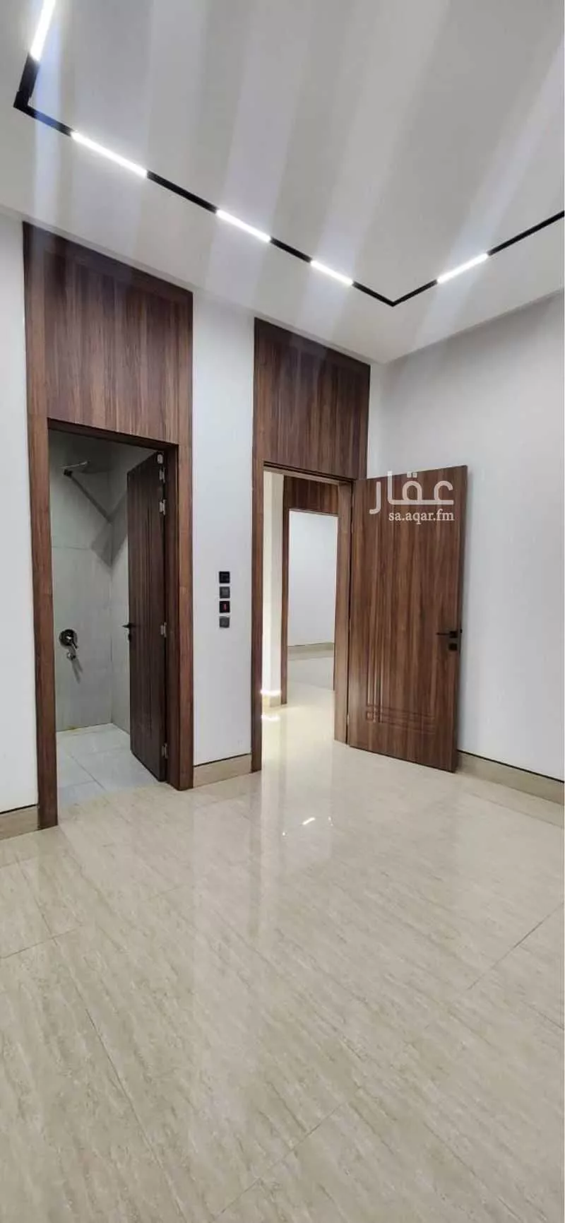 3 bedroom floor in Al Rimal 5