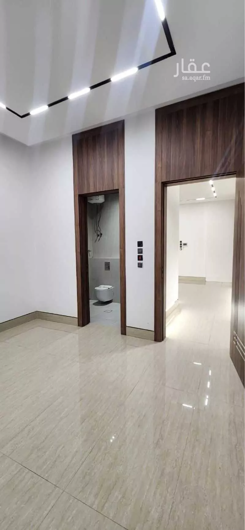 3 bedroom floor in Al Rimal 2