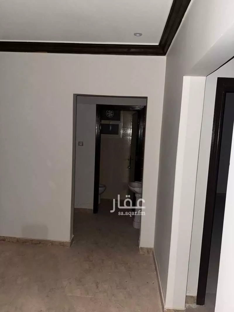 شقة 7 غرف في الدار البيضاء 5