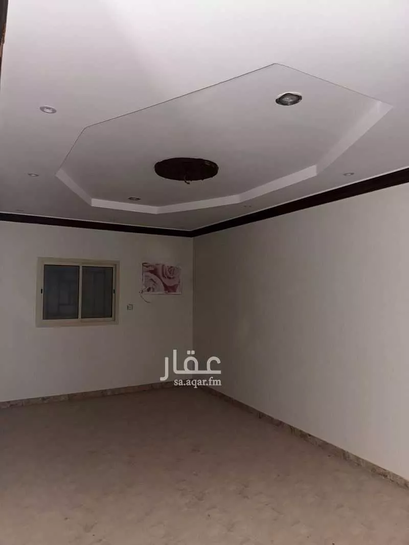 شقة 7 غرف في الدار البيضاء 4