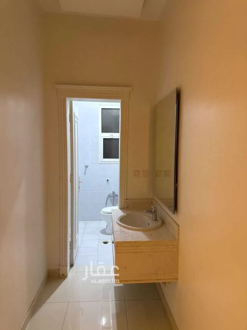 3 bedroom apartment in Al Hamra 5